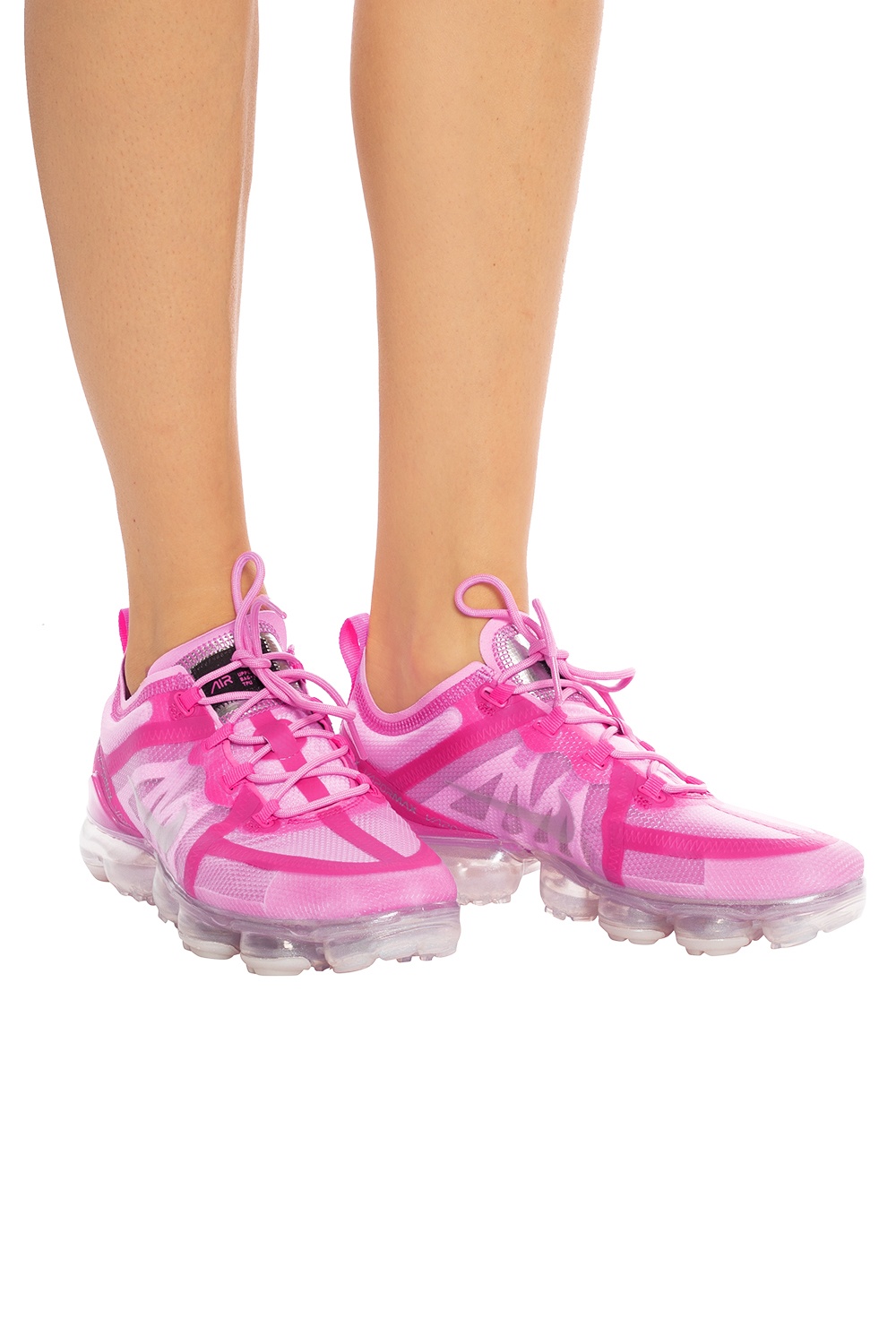 Psychic pink vapormax 2019 best sale